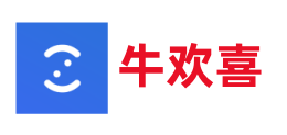 五台县银海食品有限公司